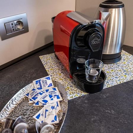 350 M Da Ospedale Maggiore L Parcheggio Prive L Rooms Parma Zewnętrze zdjęcie