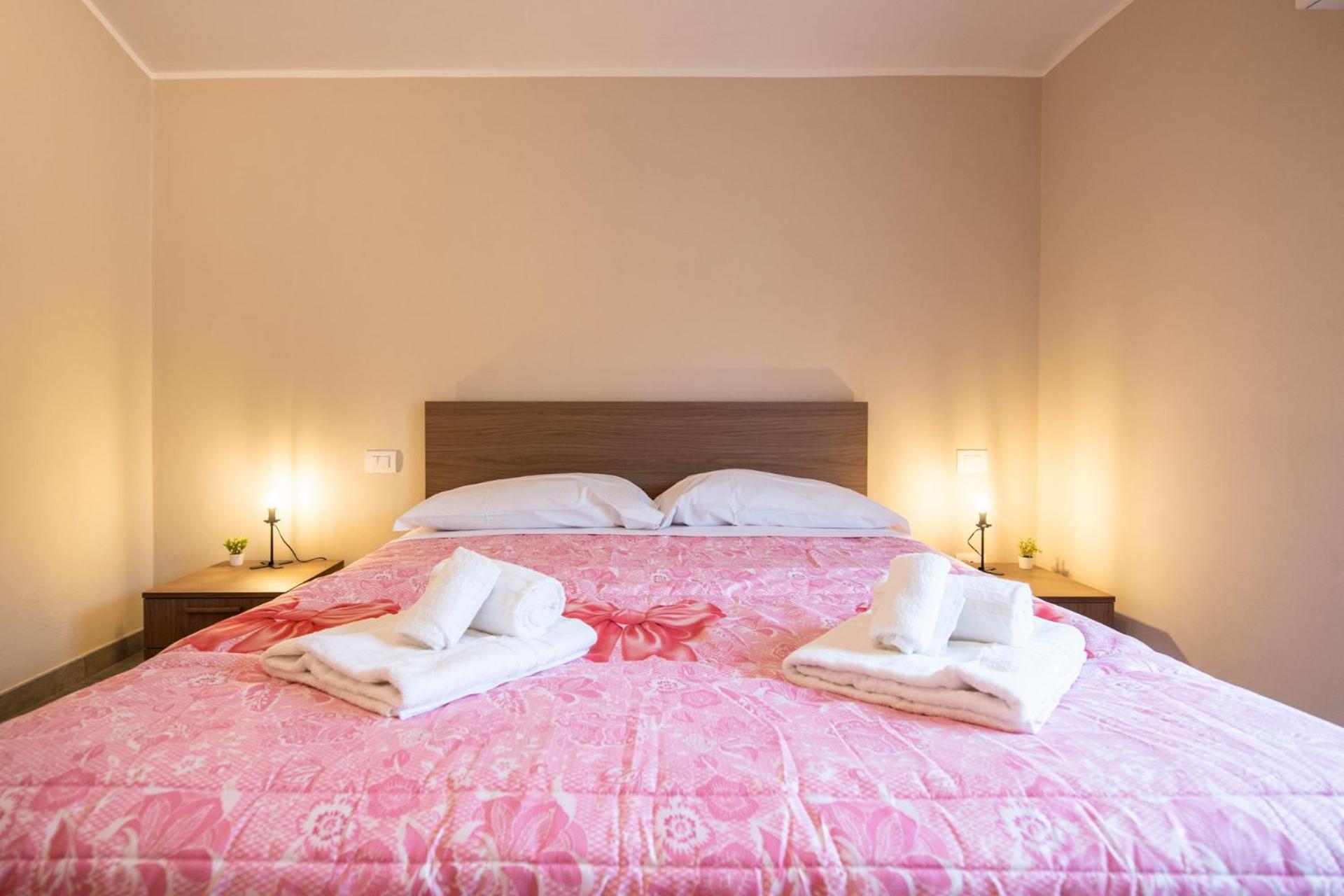 350 M Da Ospedale Maggiore L Parcheggio Prive L Rooms Parma Zewnętrze zdjęcie