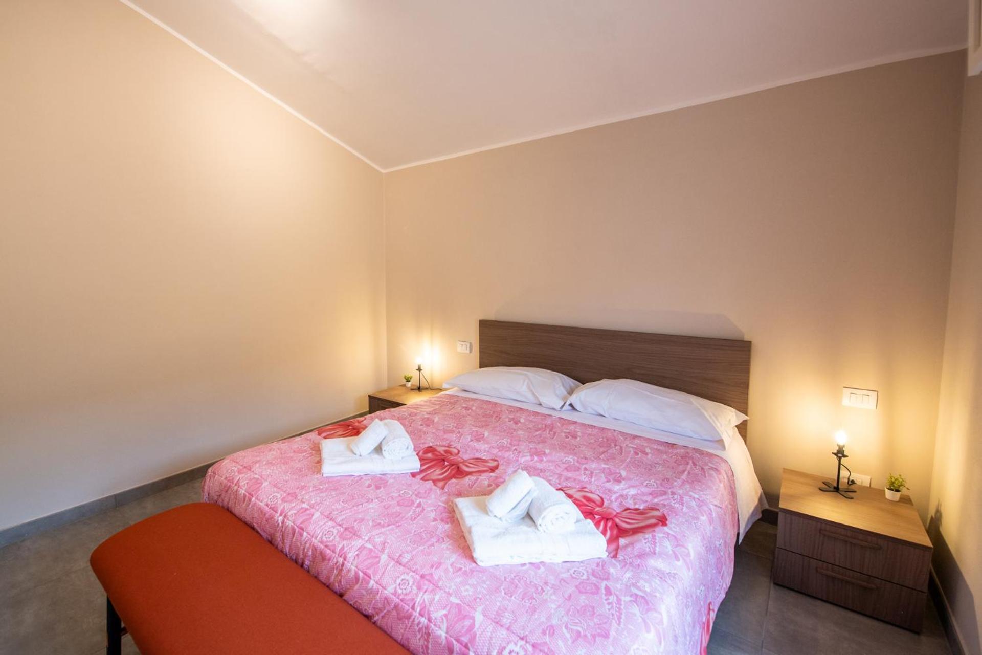 350 M Da Ospedale Maggiore L Parcheggio Prive L Rooms Parma Zewnętrze zdjęcie