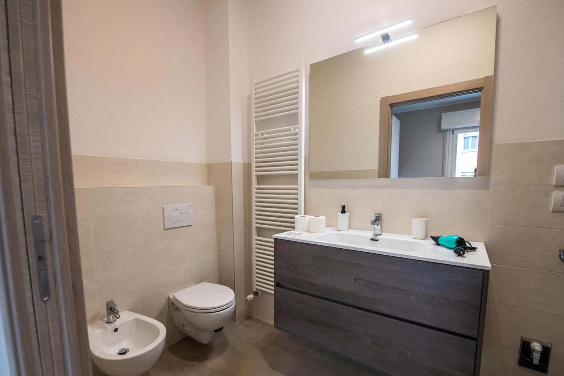350 M Da Ospedale Maggiore L Parcheggio Prive L Rooms Parma Zewnętrze zdjęcie